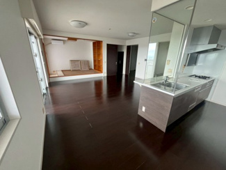  | リリーベルおもろまちサーモス