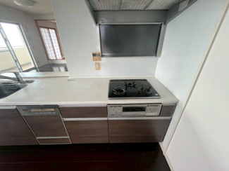  | リリーベルおもろまちサーモス