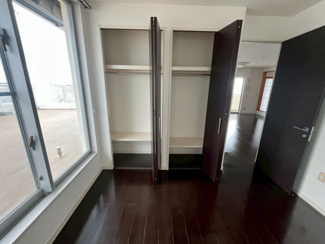  | リリーベルおもろまちサーモス