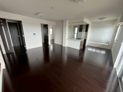  | リリーベルおもろまちサーモス