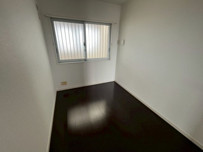  | リリーベルおもろまちサーモス