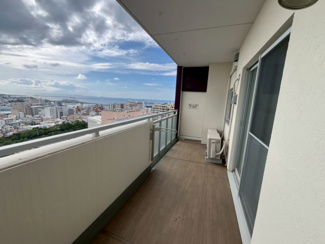  | リリーベルおもろまちサーモス