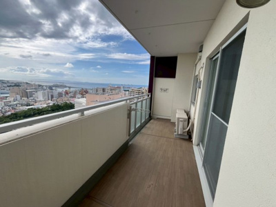  | リリーベルおもろまちサーモス