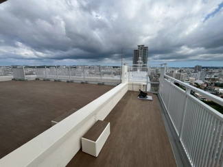  | リリーベルおもろまちサーモス