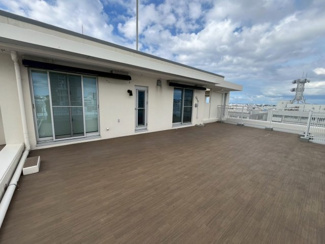  | リリーベルおもろまちサーモス