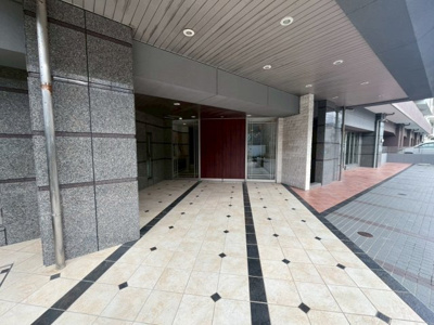  | リリーベルおもろまちサーモス