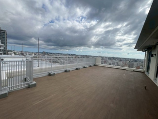  | リリーベルおもろまちサーモス