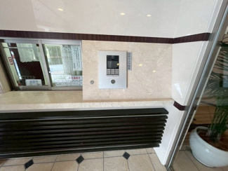  | リリーベルおもろまちサーモス