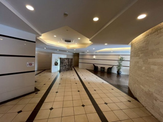  | リリーベルおもろまちサーモス