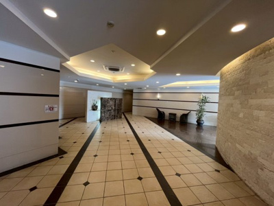  | リリーベルおもろまちサーモス