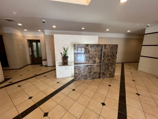  | リリーベルおもろまちサーモス