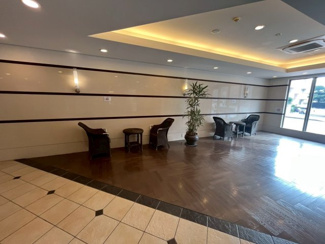  | リリーベルおもろまちサーモス