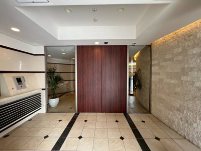  | リリーベルおもろまちサーモス