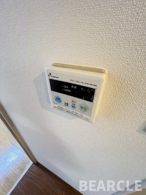【設備】 | ルピエ四条