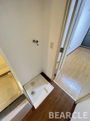 【設備】 | ルピエ四条