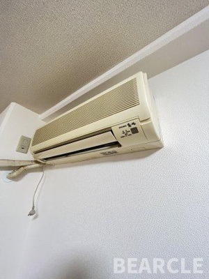 【設備】 | ルピエ四条