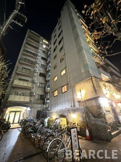 【外観】 | ルピエ四条