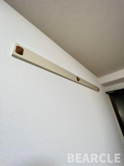 【設備】 | ルピエ四条