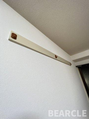 【設備】 | ルピエ四条