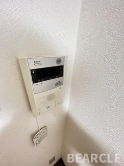 【設備】 | ルピエ四条