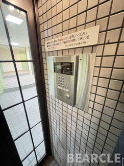 【その他共用部分】 | ルピエ四条