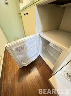 【設備】 | ルピエ四条