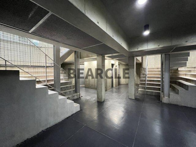 【ロビー】 | シュワルベ