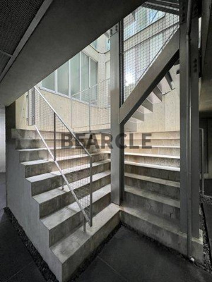 【その他共用部分】 | シュワルベ