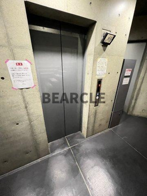 【その他共用部分】 | シュワルベ