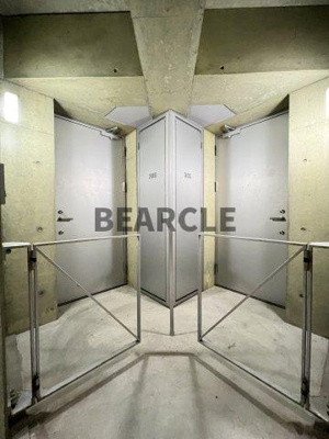 【その他】 | シュワルベ