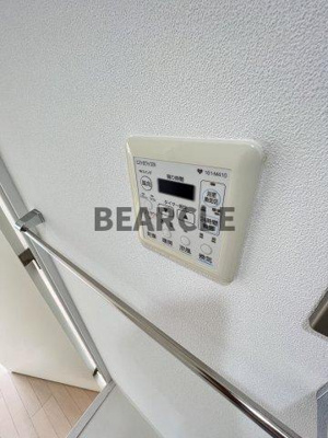 【設備】 | シュワルベ