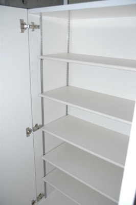 【その他共用部分】 | シュワルベ | シューズボックス