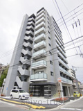 S-RESIDENCE宇品5丁目Ⅰの画像