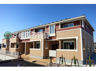 エターナル　西尾市上矢田町の画像