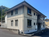 フォレスタの画像