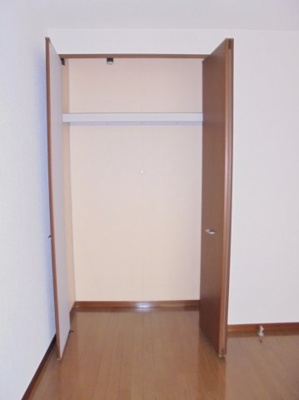 【その他】 | フォレスタ