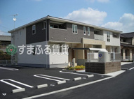 フリーデ　西尾市米津町の画像