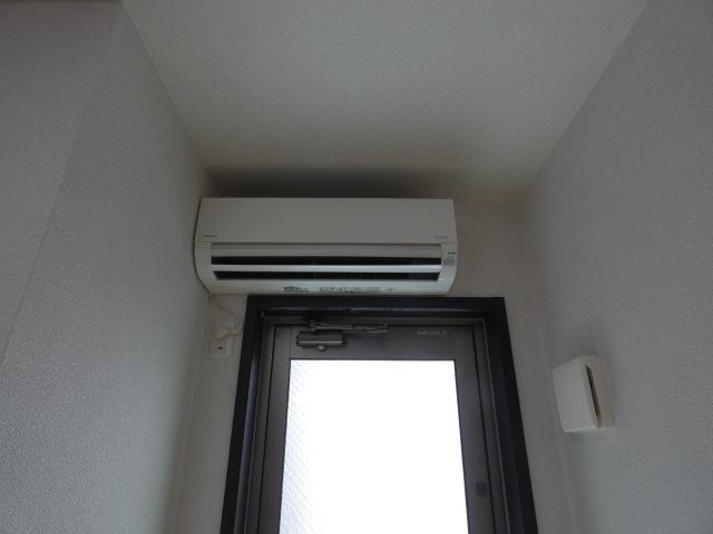 【その他】 | フジパレス山之内Ⅱ番館