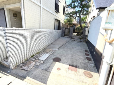 【その他】 | マスミマンション