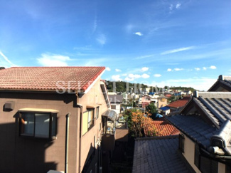 【展望】