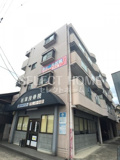 岩津マンションの画像