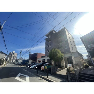 【展望】