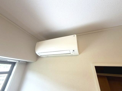 【設備】 | メゾン白鶴