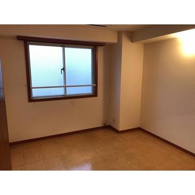 【寝室】 | コンテッサトーレ