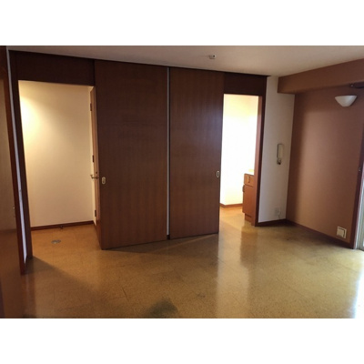 【その他】 | コンテッサトーレ