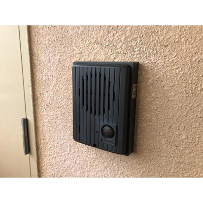 【セキュリティ】 | コンテッサトーレ