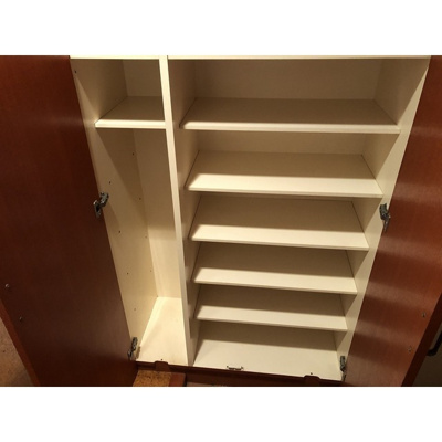 【玄関】 | コンテッサトーレ