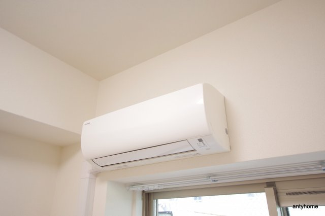 プレサンス北浜オリジン　仲介手数料無料の設備