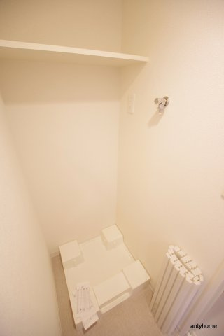 プレサンス北浜オリジン　仲介手数料無料のその他