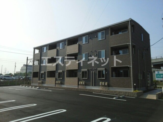 クレメントコート